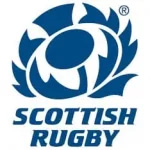 Scottishrugby