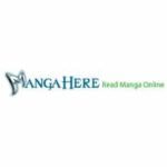 Mangahere.Co