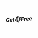 Getitfree.Us