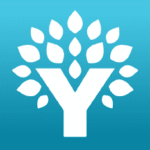 YouneedabudgetCom Logo