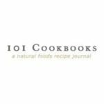 101Cookbooks.Com