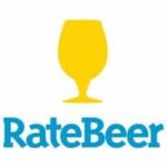 Ratebeer 1