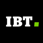 IbtimesCom Logo