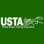 Ustrotting