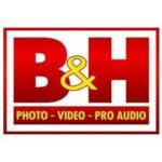 Bhphotovideo