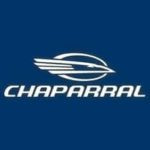 Chaparralboats