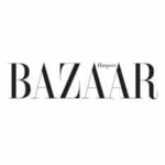 Harpersbazaar