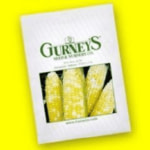 GurneysCom Logo