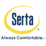 Serta.Com