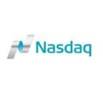 Nasdaq