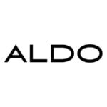 AldoshoesCom