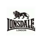 Lonsdale