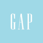 GapCom