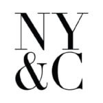 Nyandcompanycom Logo