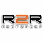 Reef2Reef