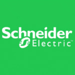 Schneider ElectricCom Logo