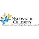 Nationwidechildrens.Org