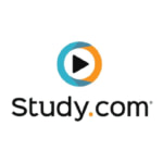 StudyCom Logo