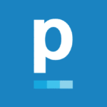 PricelineCom Logo