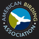 AbaOrg Logo