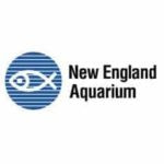 Neaq.Org