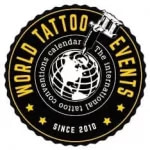 Worldtattooevents