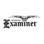 Washingtonexaminer