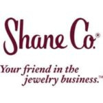 Shaneco.Com