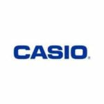 Casio.Com