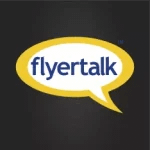 FlyertalkCom