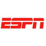 Espn (1)