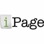 Ipage