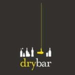 Thedrybar (1)