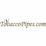 Tobaccopipes