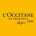 Loccitane