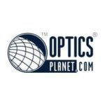 Opticsplanet.Com