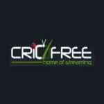 Cricfree.Tv