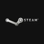 steamcommunity