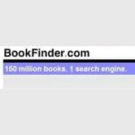 Bookfinder