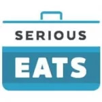 Seriouseats