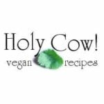 Holycowvegan.Net