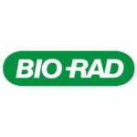 bio rad