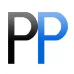 PetapixelCom Logo