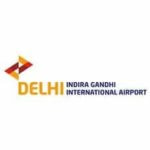 Newdelhiairport.In