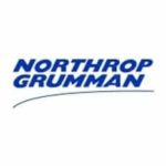 northropgrumman