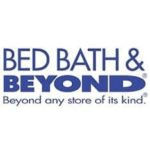 Bedbathandbeyond.Com