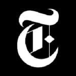 NytimesCom Logo