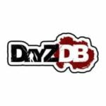 Dayzdb