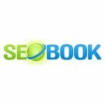 Seobook