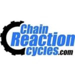 Chainreactioncycles